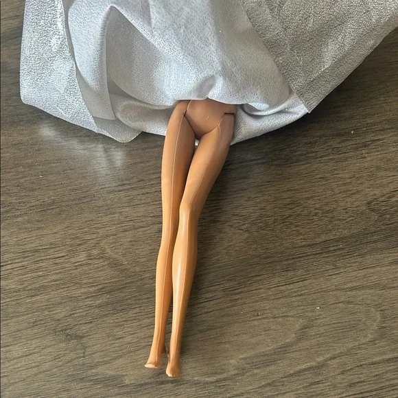 Barbie Collection - Picture 10 of 16